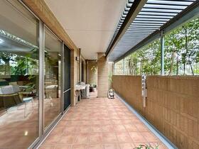 ザ・ハウス住吉本町