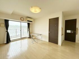 須磨コーストタワー