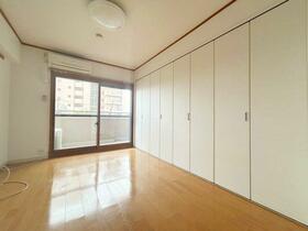 朝日プラザ東九番丁ＩＩ