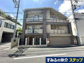 東京都品川区東五反田３丁目