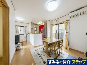 埼玉県川口市末広１丁目