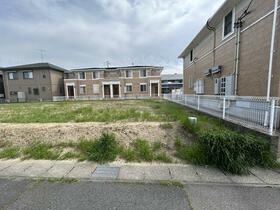 愛知県知多郡東浦町大字石浜字中央