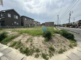 愛知県知多郡東浦町大字石浜字中央