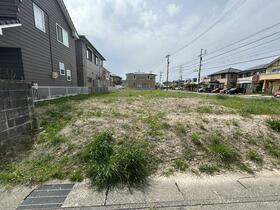愛知県知多郡東浦町大字石浜字中央