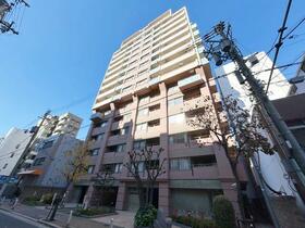 ファミール心斎橋ＥＡＳＴ