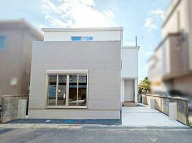 滋賀県草津市笠山４丁目