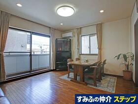 京都府京都市右京区西京極北庄境町