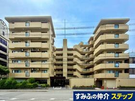 ロイヤルシャトー葛野