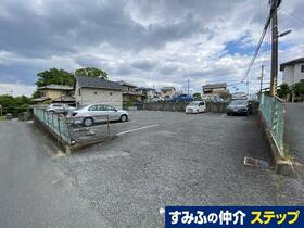 奈良県奈良市秋篠町