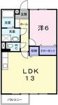 神戸市西区玉津町高津橋 2階建 築29年のイメージ