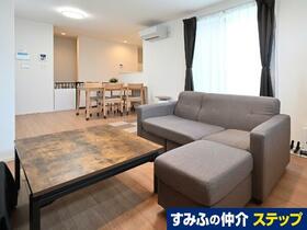 大阪府大阪市住吉区帝塚山西４丁目