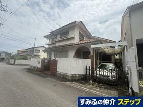 京都府京都市西京区大枝西新林町１丁目