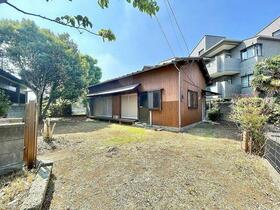 千葉県松戸市平賀