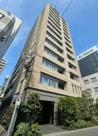 Ｂｒｉｌｌｉａ秋葉原