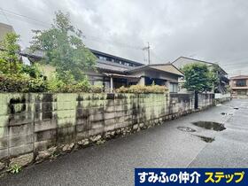 広島県安芸郡海田町南昭和町
