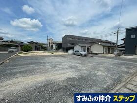 岡山県岡山市北区北長瀬本町