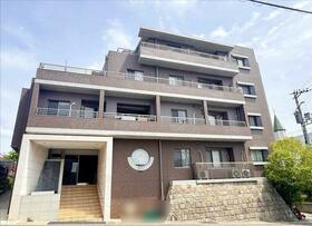 エヌヴィ神戸上筒井通