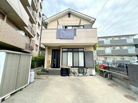 埼玉県川口市元郷４丁目