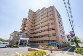 ネオハイツ蒲町公園ＩＩ