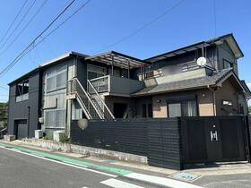 愛知県半田市大和町１丁目