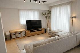 センチュリー鶴間