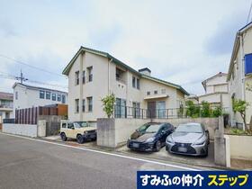 神奈川県川崎市麻生区王禅寺西３丁目