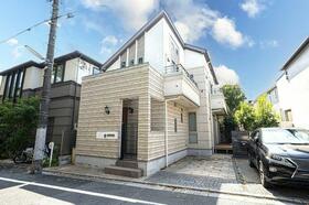 東京都世田谷区深沢７丁目