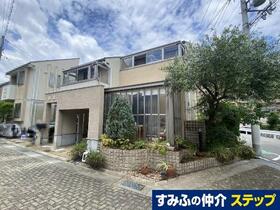 兵庫県西宮市松並町