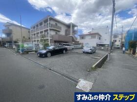 大阪府寝屋川市春日町