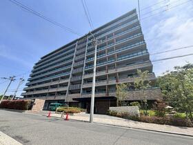 マスターズマンション吹田千里丘中楽坊