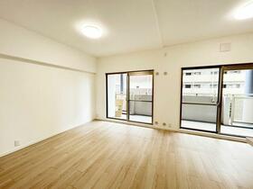 セントポリア武庫之荘