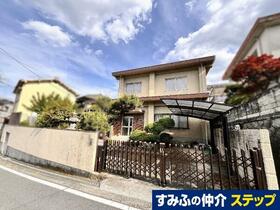 奈良県北葛城郡王寺町本町４丁目