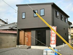 愛媛県松山市富久町