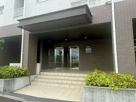 ディークラディア金剛