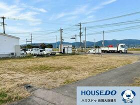 佐賀県杵島郡白石町大字遠江