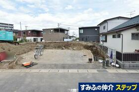 宮城県仙台市太白区富沢西３丁目