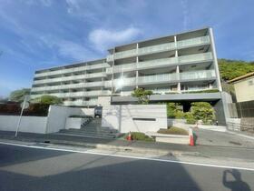 パークハウス葉山丘邸