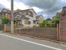 東京都府中市幸町１丁目