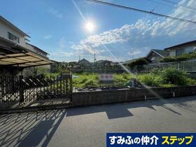 岡山県岡山市中区土田
