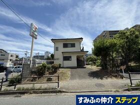 東京都多摩市諏訪１丁目