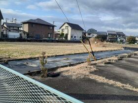 岐阜県岐阜市鏡島精華３丁目