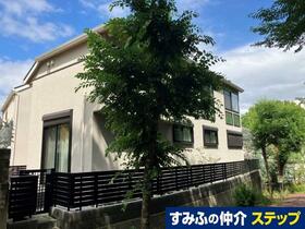 神奈川県横浜市都筑区荏田東３丁目