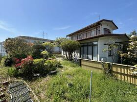 宮城県仙台市太白区八木山本町１丁目