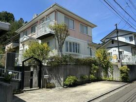 宮城県仙台市青葉区国見ケ丘４丁目
