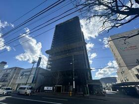 ラピスタワー澄川　壱番館