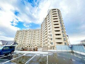 ロイヤルコート大谷地　壱番館Ａ