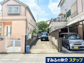 東京都小平市仲町