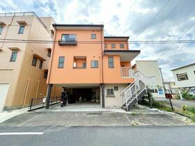 愛知県瀬戸市高根町３丁目