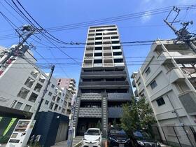 プレサンスＴＨＥ栄