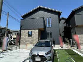 愛知県豊橋市牛川通５丁目